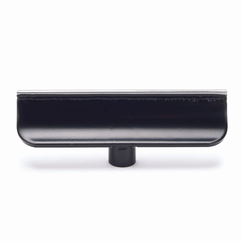 Nova Modular Tool Rest Bar - Length:6"